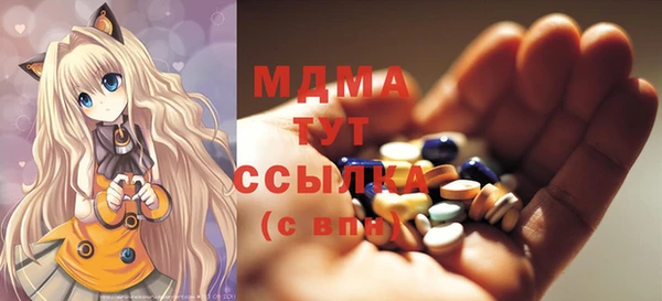 дживик Абаза
