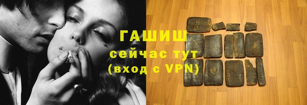 дживик Абаза