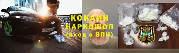 соль ск Алексеевка
