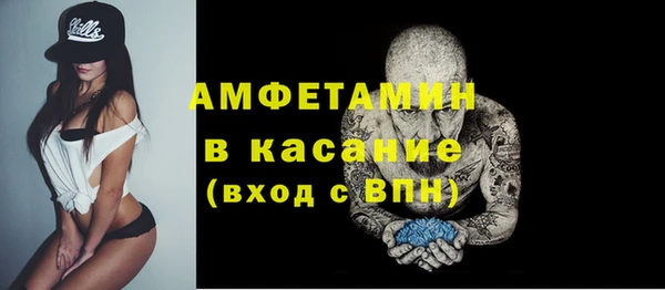 дживик Абаза