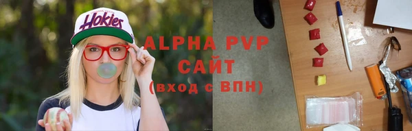 винт Алзамай
