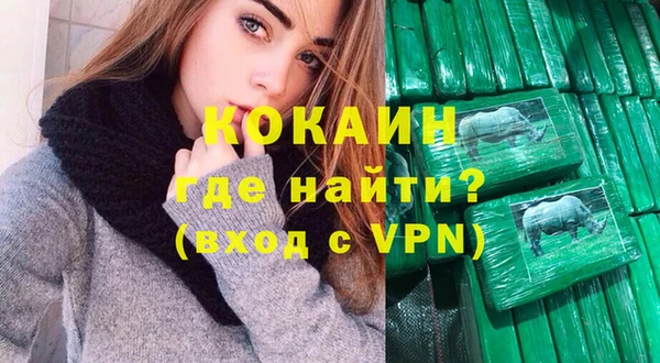 дживик Абаза