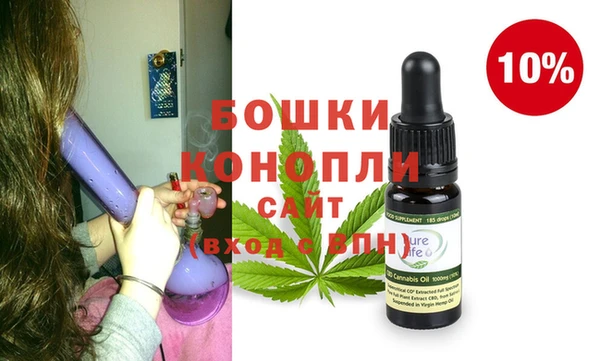 дживик Абаза