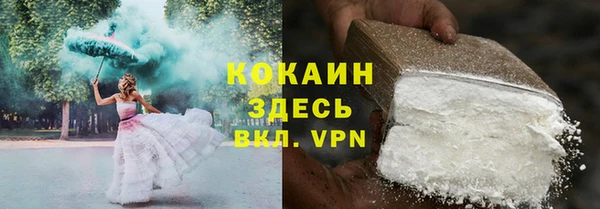 соль ск Алексеевка
